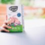 Herbal And Fruit Tea For Kids: The Ultimate Tea Package, thumbnail 7 of 9