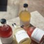 Clover Club Ready To Drink Cocktail, thumbnail 4 of 4
