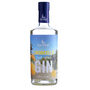 Sea Ridge Limoncello Gin 70cl 40%Vol, thumbnail 2 of 2