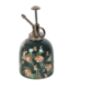 Green Woodland Animal Plant Mister, thumbnail 2 of 4