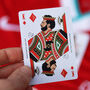 Liverpool Playing Cards, thumbnail 4 of 10