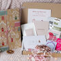 Secret Santa Self Care Pamper Hamper, thumbnail 1 of 9