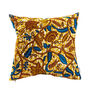 Cocoloco Cushion Cover, thumbnail 4 of 4
