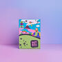The Sensory Theme Wotbox, thumbnail 3 of 9