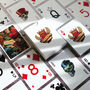 Playing Card Wedding Favours, thumbnail 3 of 12
