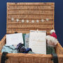 Starry Night Bunting, thumbnail 1 of 3