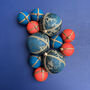 Ranbir Handmade Bauble, thumbnail 5 of 7