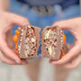 Terry’s® Loaded Choco Bloc, thumbnail 4 of 10