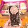 Halloween Six Mini Loaf Cakes Gift Box, thumbnail 4 of 6