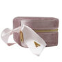 Monogrammed Oversized Ribbon Velvet Jewellery Box, thumbnail 8 of 11