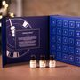 Flavoured Vodka Advent Calendar, thumbnail 3 of 4
