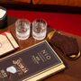 Premium Cocktail And Luxury Chocolate Gift Box, thumbnail 2 of 8