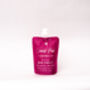 Cornish Pink Flamingo Gin, thumbnail 3 of 6