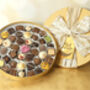 Large Gold 44 Luxury Chocolate Selection For Eid Al Adha Celebration, thumbnail 1 of 2