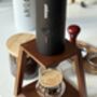 Portable Electric Espresso Machine, thumbnail 1 of 12
