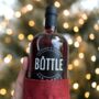 Cranberry Gin Christmas Gift, thumbnail 8 of 8