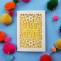 Happy Diwali Paper Cut Card, thumbnail 10 of 12