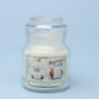 True To Life Fragrance Candle Jars, thumbnail 4 of 6