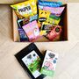 After School Snack Box, thumbnail 8 of 12