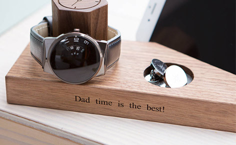 Gifts for all occasions | Find the perfect gift | notonthehighstreet.com