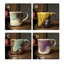 Colourful Ceramic Stoneware Cup, thumbnail 8 of 8