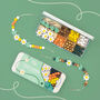Daisy Beading Kit, thumbnail 1 of 7