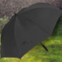 Personalised Umbrella, thumbnail 4 of 5