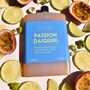 Double Passion Daiquiri, thumbnail 2 of 2