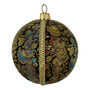 Neena Handmade Bauble, thumbnail 7 of 7