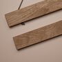 Magnetic Poster Hangers Small, thumbnail 2 of 6