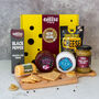 New Home Cheese Gift Box, thumbnail 2 of 8