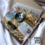 Xmas Present Pamper Beauty Gift Box For Her, thumbnail 2 of 11