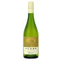 Organic Chardonnay And Savoury Treats Gift Box, thumbnail 2 of 2