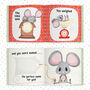 The Day You Were Born In June, Gift Book, thumbnail 4 of 9