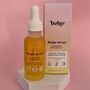 Reign Drops Vegan Overnight Recovery Oil, thumbnail 1 of 2