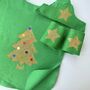 Christmas Tree Costume For Kids And Adults, thumbnail 3 of 10