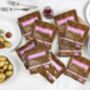 Smorgasbord Swedish Snack Balls 80g Pack Of Six, thumbnail 2 of 2