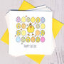 Pack Of Easter Cards, thumbnail 4 of 5