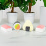 Bento Box Bath Bombs, thumbnail 3 of 6