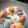 Personalised Spooky Season Biscuit Box, thumbnail 7 of 7
