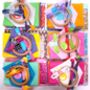 Bright Craft Bundle Kit For Sewing, Making And Crafting, thumbnail 1 of 12