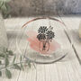 Personalised 10mm Acrylic Round Coaster With Logo, thumbnail 5 of 8
