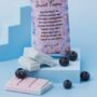 Sweet Fusion Scented Soy Wax Melt Or Snap Bar | Sweet Berries And Creamy Vanilla, thumbnail 3 of 7