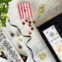 Pol Roger Champagne And Sweet Treats Hamper, thumbnail 1 of 2