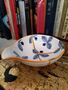 Kintsugi Trinket Dish, thumbnail 1 of 3