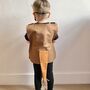 Felt Horse Costume For Children And Adults, thumbnail 3 of 10