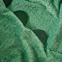 Dinosaur Costume Cape, thumbnail 2 of 2