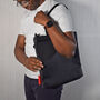 Record Tote Bags Medium 35x35cm With Adjustable Shoulder Strap, thumbnail 5 of 12