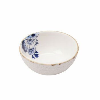 Blue Blossom Dipping Bowl, 3 of 4