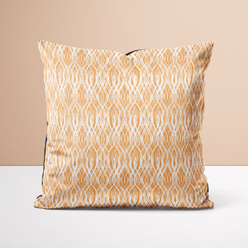 Truth Cushion Cover, 7 of 7